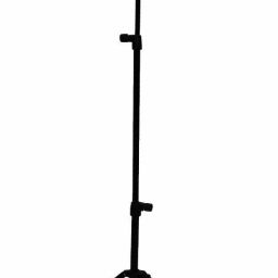 Lyrics Stand_001 Sheet Music Stand-2