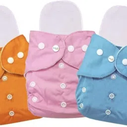 Baby_Diaper3126-image-53