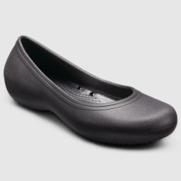 Crocs Work Casuals For Women-picture-21