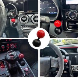 khodiyarimpax car Engine Start Button Engine Start/Stop Button image 4
