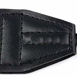 mik Neoprene Elastic Strap/Belt All Series DSLR, SLR Cameras Work (for Canon) Strap image 4