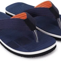 arvsv Men Slides image 2