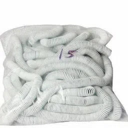 canoff Spiral Ring White 1 Packet 25 mm Manual Ring Binder-image-28