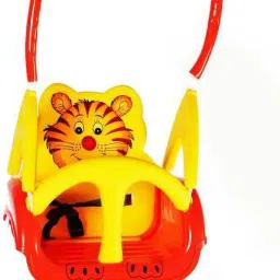 baby musical swing jhula Swings-27