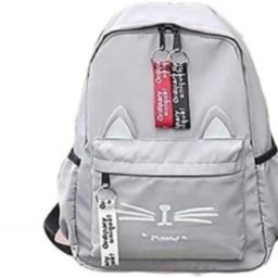Medium 24 L Laptop Backpack grey mewo6tg_11-image-91