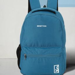 Medium 25 L Backpack Reuben-image-47