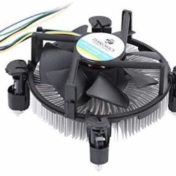 ZEBRONICS MSC200 Cooler-image-24