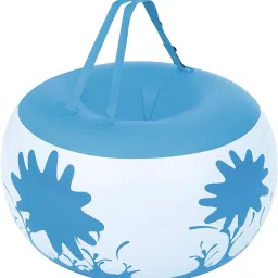 Inflable Bonks Out Choca Rebota Niños Pileta Bestway 52222 Inflatable Hoppers & Bouncer-39