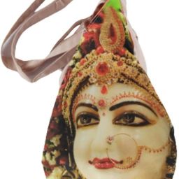Women Multicolor Potli-image-85