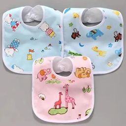 Bibs-image-31
