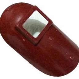 hand-screen Welding Helmet-image-37