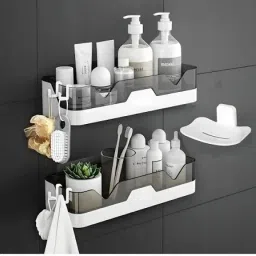 1 Trunk Organizer-image-93