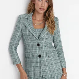 Top Skirt Co-ords Set-picture-18