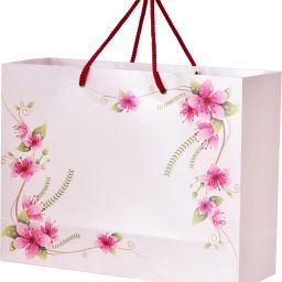 Printed Party Bag-image-13