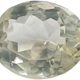 Sahiba Gems White Cut Natural Citrine Gemstone-image-20