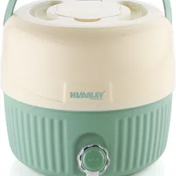 himalay plast 5 L Plastic Water Jug-picture-6
