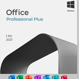 MICROSOFT Office Professional Plus 2021 One-time purchase (1 User, Lifetime)-image-59