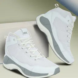 064 03 Basketball Shoes For Men-19
