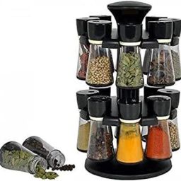 Spice Set Plastic-image-34