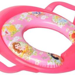 Toilet Seat for Kids Potty Seat-image-7