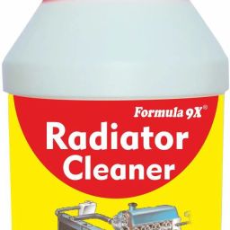 FORRFH 05 Radiator Cleaner Flush-6