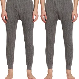 LUX INFERNO Men Pyjama Thermal-image-85