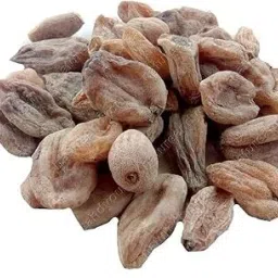 Salab Misri - Salap Mishri - Salam Mishri Seed Seed-image-2