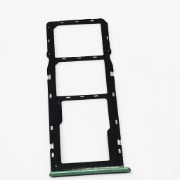 AceKing Sim Card Tray-picture-6