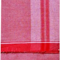 Cotton 300 GSM Bath, Face, Hair, Hand, Sport Gamcha-image-22