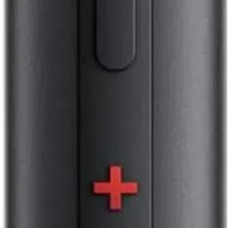 oneplus Bullets Z2 Bluetooth Headset image 2