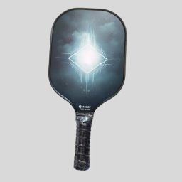 satyadevsports Pickle Ball Racket Konex Pickleball Paddle image 2