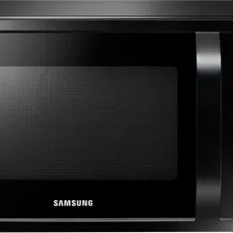 28 L Convection Microwave Oven-picture-20