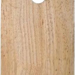 Wooden Cutting Board for Kitchen Use Size(WC-30X20X18mm--122) Wooden Cutting Board-image-64
