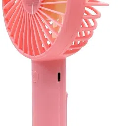 SUPREME5 Mini Handheld Portable heand Fan USB Rechargeable cxd20 Mini Handheld Portable heand Fan USB Rechargeable klo20 USB Fan-86