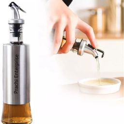 300 ml Cooking Oil Dispenser-image-14