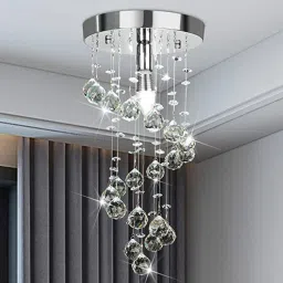 Chandelier Ceiling Lamp-picture-4