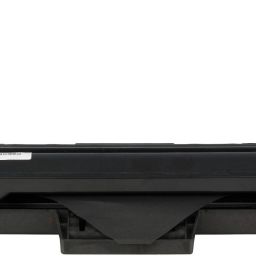 MOREL 111 / D111S TONER CARTRIDGE FOR SAMSUNG XPRESS SL-M2070 SL-M2070F SL-M2070FW SL-M2070W SL-M2071 SL-M2071F SL-M2071FW SL-M2071W M2022 M2020W M2026 M2026W PRINTER Black Ink Cartridge-image-57