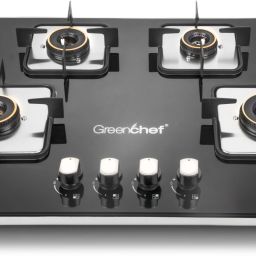Glace Glass Automatic Hob-image-13
