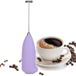 1200 W Black Hand Blender-picture-13