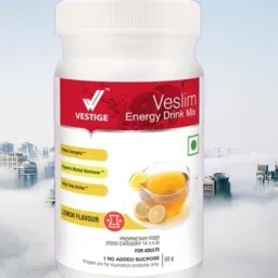veslim lemon pack one Energy Drink-image-43