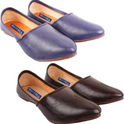 Mojaris For Men-image-48