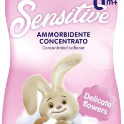 NEW SOFTENER DELICATE FLOWERS-picture-18