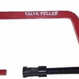 Wrench, Plier Lever Tool-16