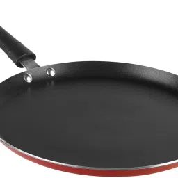 Tawa 28 cm diameter Tawa 28 cm diameter-image-72