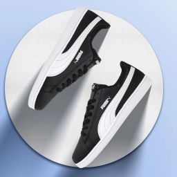UP Sneakers For Men-picture-15