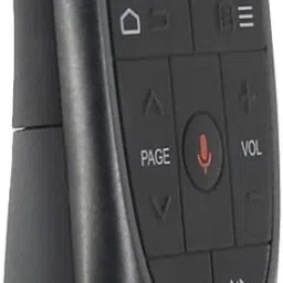 VOOCME G10 Air Mouse Wireless Infrared Remote Control 6 Axis Gyroscope IR Learning Wireless Hybrid Mousewith Bluetooth-image-83