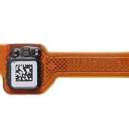 WowMax Fingerprint Sensor OR home button key Menu flex for oppo F3 Oppo f3 home & finger button Fingerprint Sensor Flex cable OPPO F3 Fingerprint Sensor Flex cable image 2