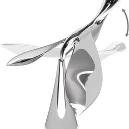 Balancing Bird Bottle Opener Creative Bottle Opener Bottle Opener-picture-18