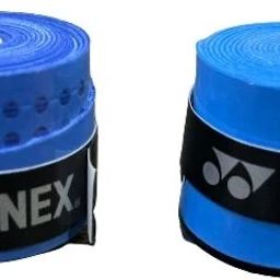 Etech 903 & Tech 501 Grip Smooth Tacky-2