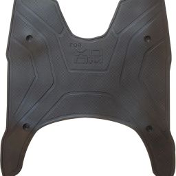 ATHER Ather 450 Two Wheeler Mat-image-28